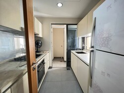 Atrium Residences (D14), Apartment #479383641